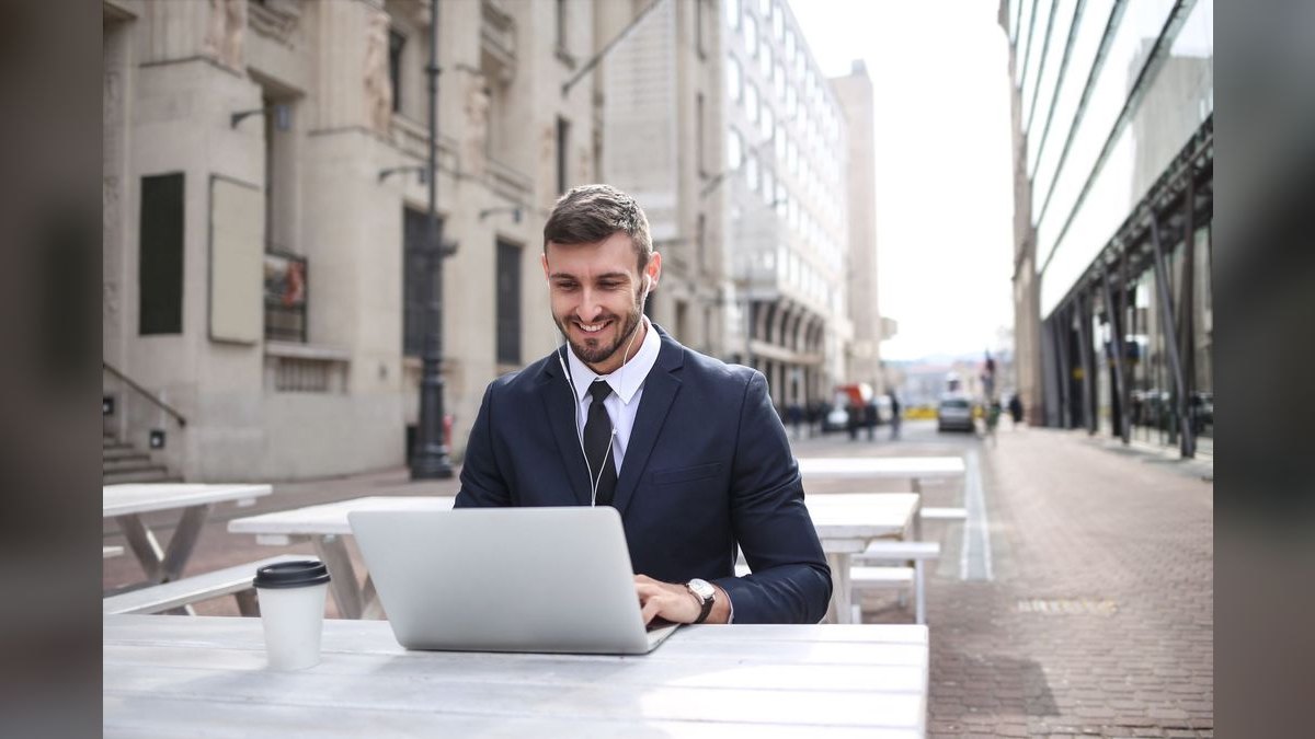 Best US Cities for Remote Workers in 2027 — figure 1