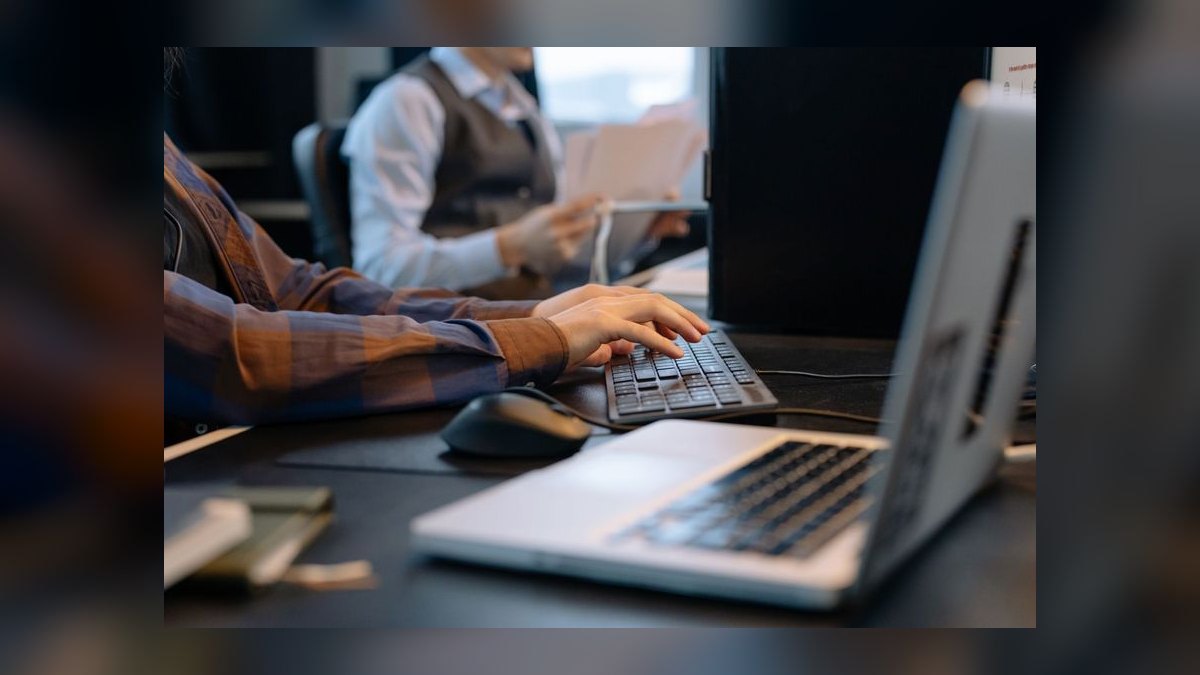 Best US Cities for Remote Workers in 2027 — figure 10