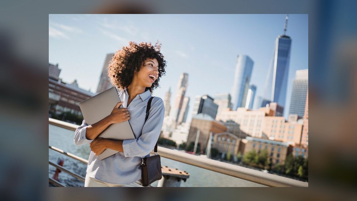 Best Affordable US Cities for Young Professionals in 2027 — figure 1