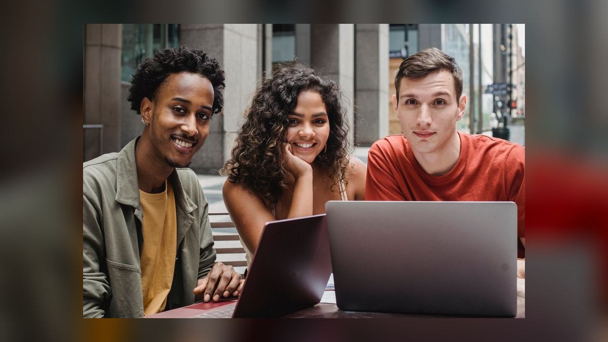 Best Affordable US Cities for Young Professionals in 2027 — figure 2