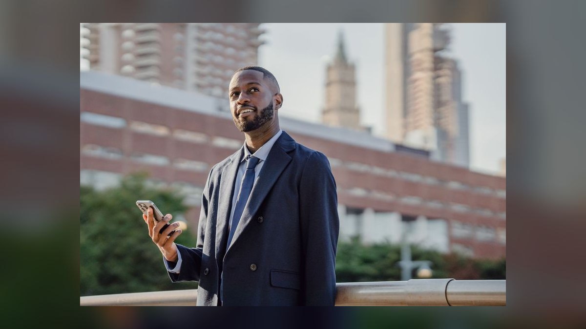 Best Affordable US Cities for Young Professionals in 2027 — figure 3