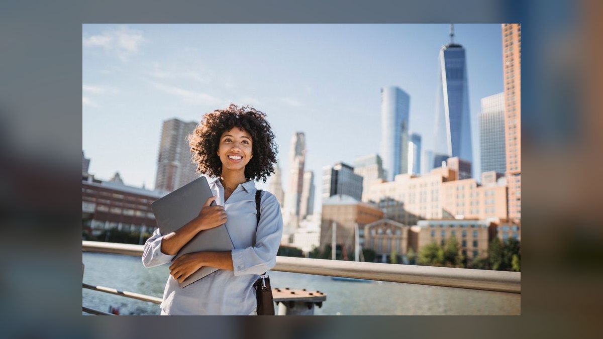 Best Affordable US Cities for Young Professionals in 2027 — figure 5