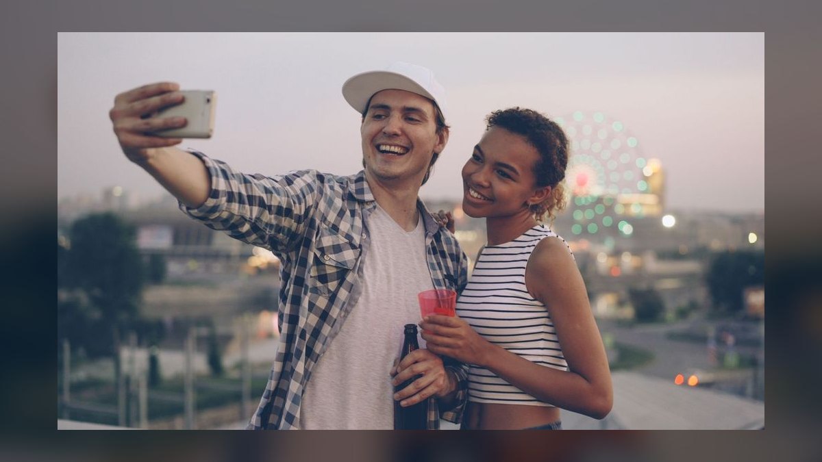 Best Affordable US Cities for Young Professionals in 2027 — figure 6
