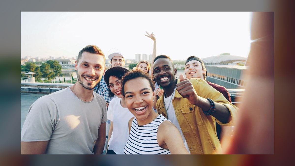 Best Affordable US Cities for Young Professionals in 2027 — figure 7
