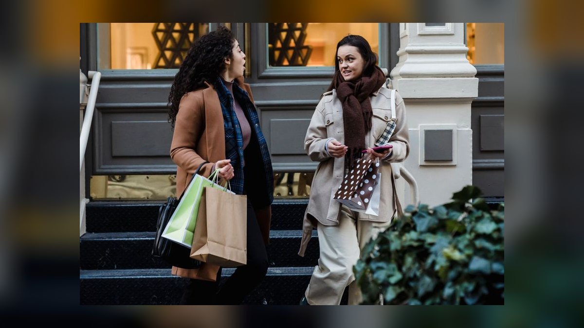Best Affordable US Cities for Young Professionals in 2027 — figure 9