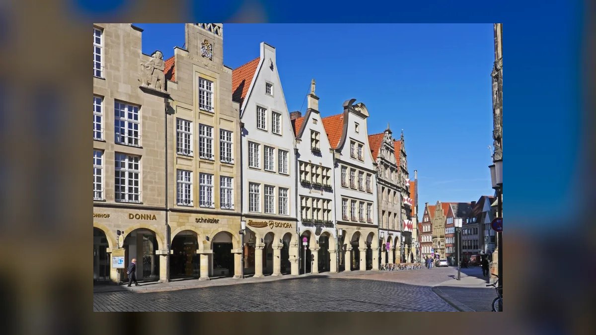 Best European Cities for Remote Workers and Digital Nomads in 2027 — figure 10