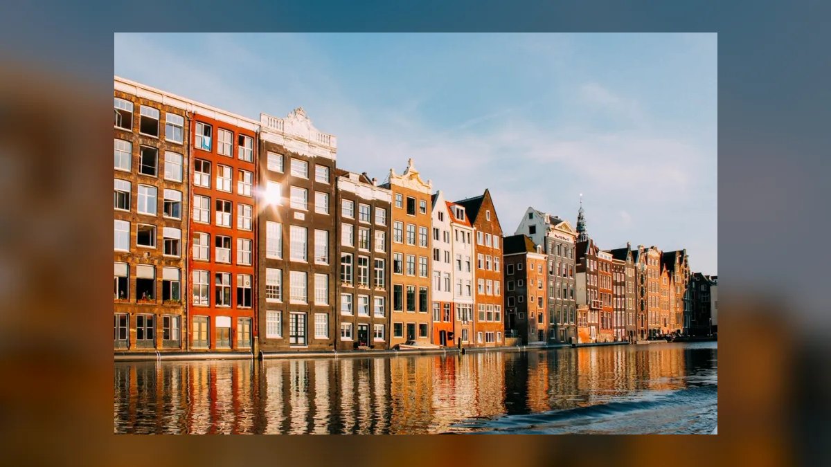Best European Cities for Remote Workers and Digital Nomads in 2027 — figure 4