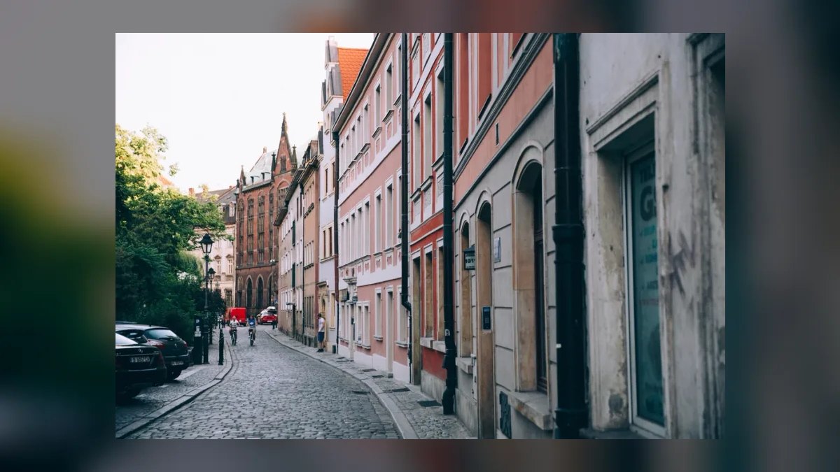 Best European Cities for Remote Workers and Digital Nomads in 2027 — figure 5