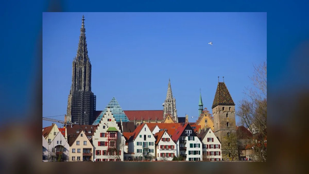 Best European Cities for Remote Workers and Digital Nomads in 2027 — figure 6