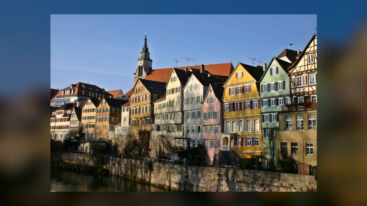 Best European Cities for Remote Workers and Digital Nomads in 2027 — figure 8