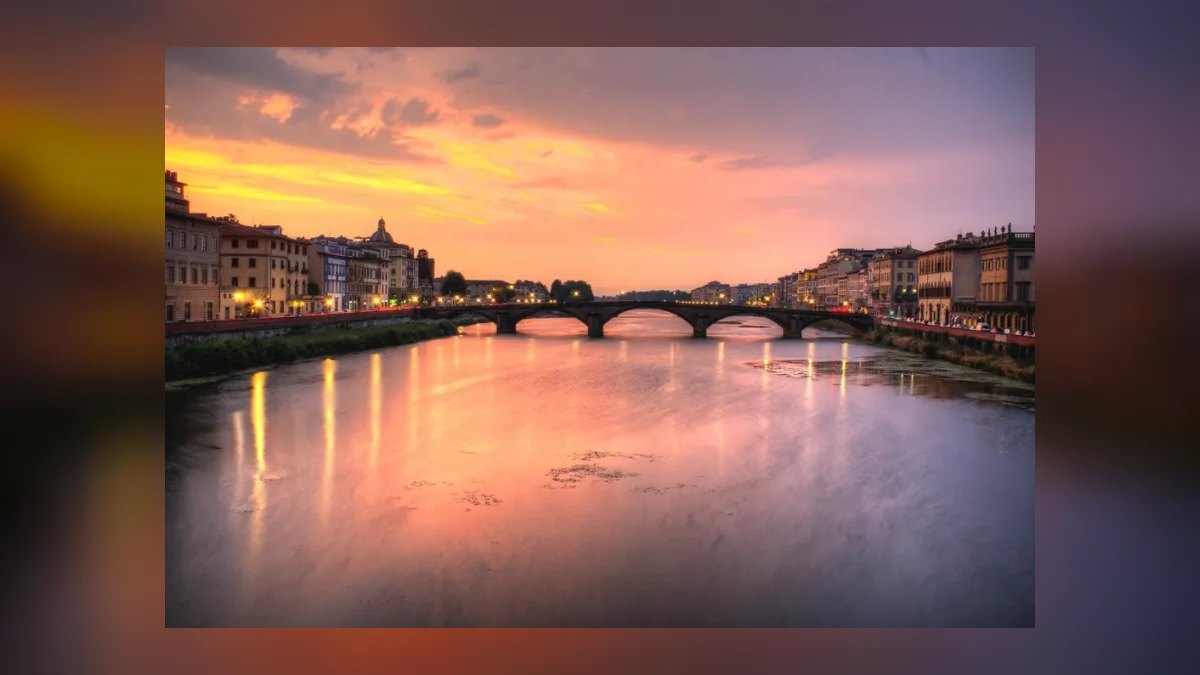 Best European Cities for Remote Workers and Digital Nomads in 2027 — figure 9