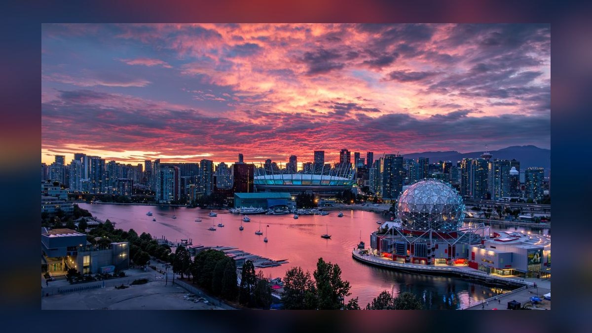 Best West Coast US Cities for Tech Professionals in 2027 — figure 10