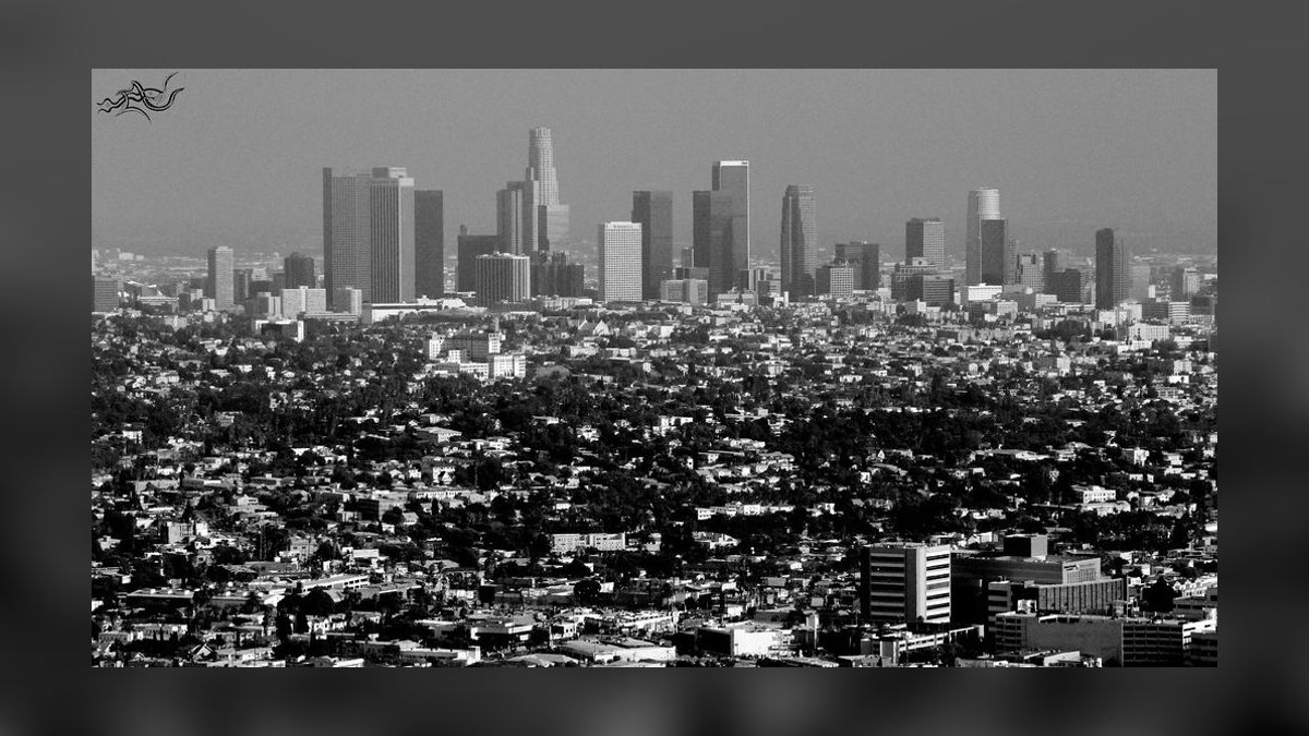 Best West Coast US Cities for Tech Professionals in 2027 — figure 2