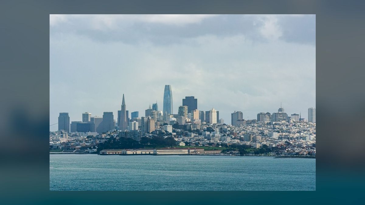 Best West Coast US Cities for Tech Professionals in 2027 — figure 6