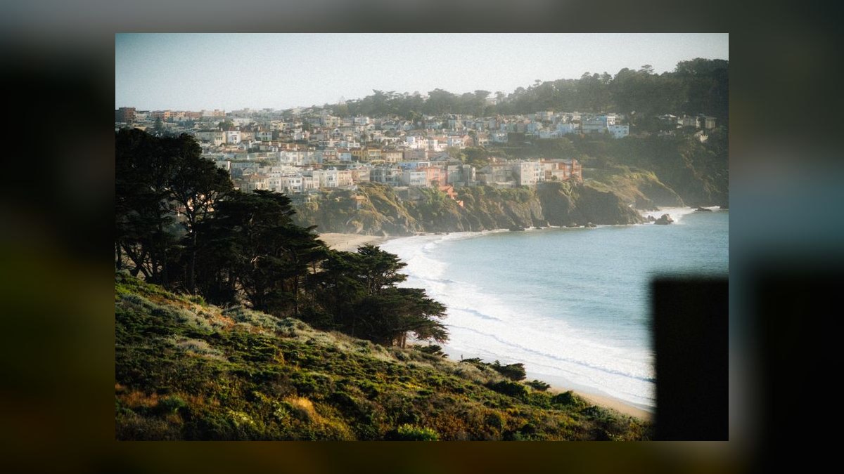 Best West Coast US Cities for Tech Professionals in 2027 — figure 7