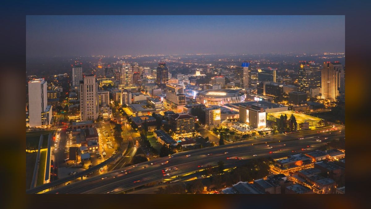 Best West Coast US Cities for Tech Professionals in 2027 — figure 8