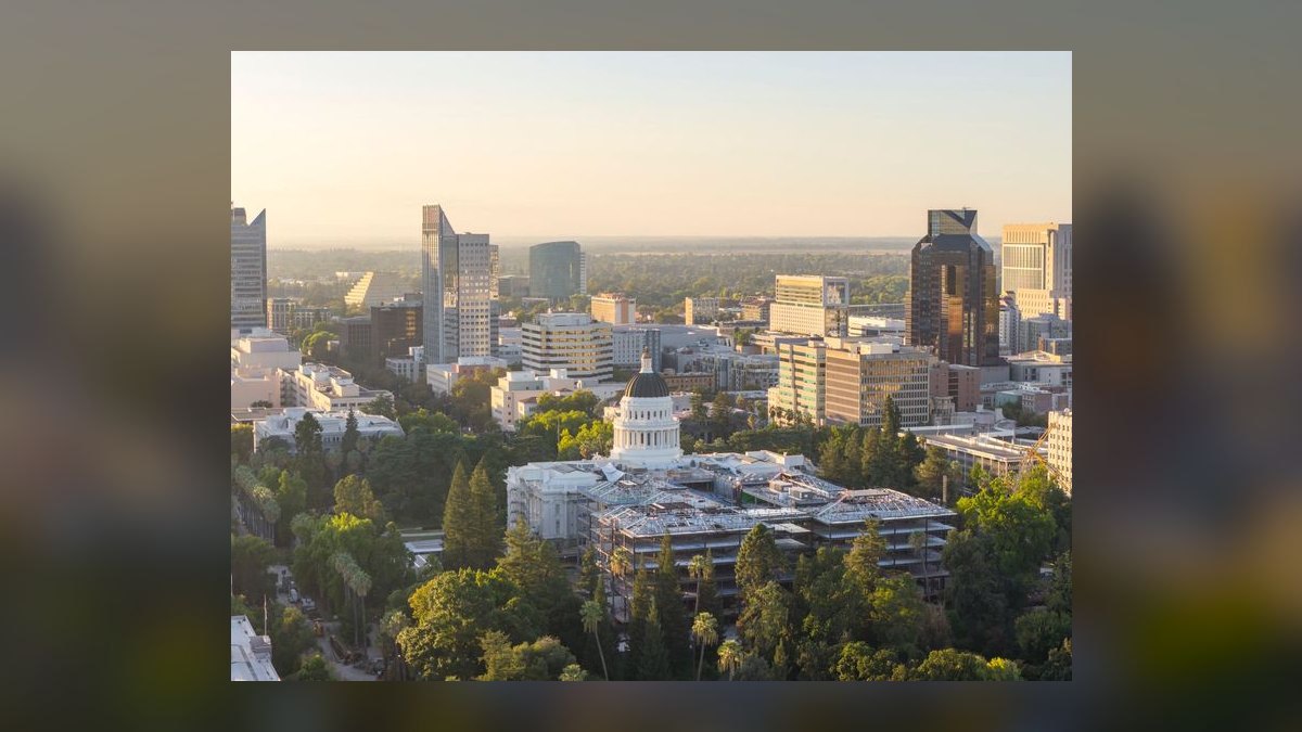 Best West Coast US Cities for Tech Professionals in 2027 — figure 9