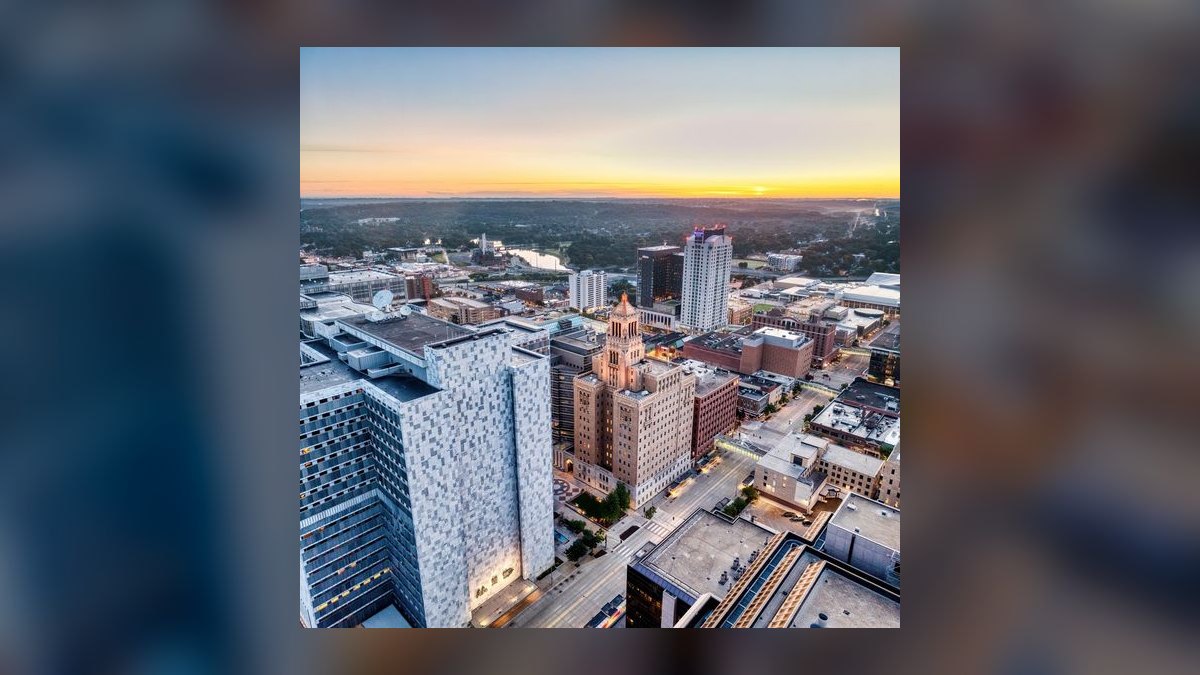 Best Midwest Cities for Remote Workers in 2027 — figure 10