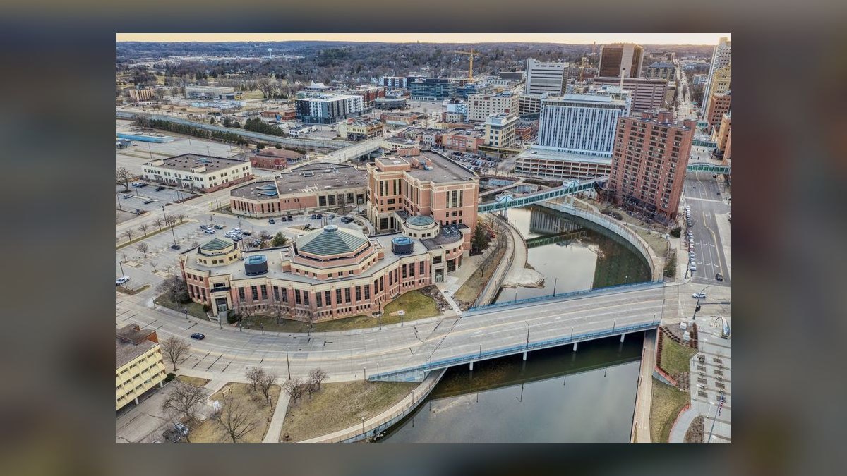 Best Midwest Cities for Remote Workers in 2027 — figure 9