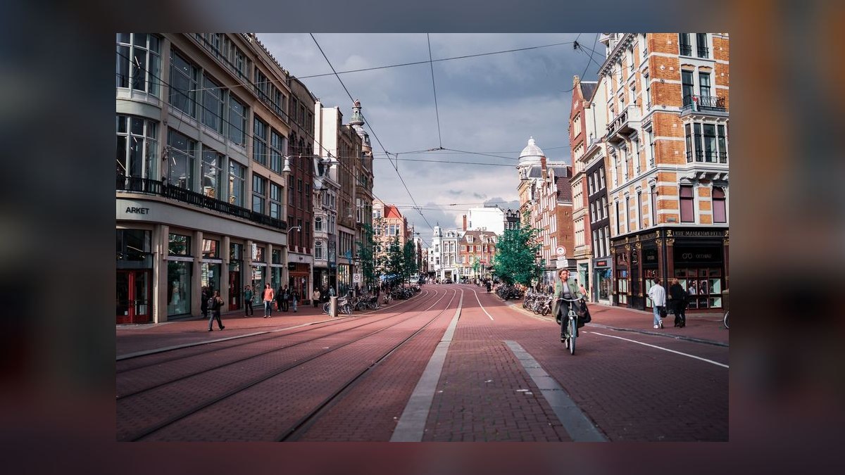 Best Walkable US Cities for Car-Free Young Professionals in 2027 — figure 7