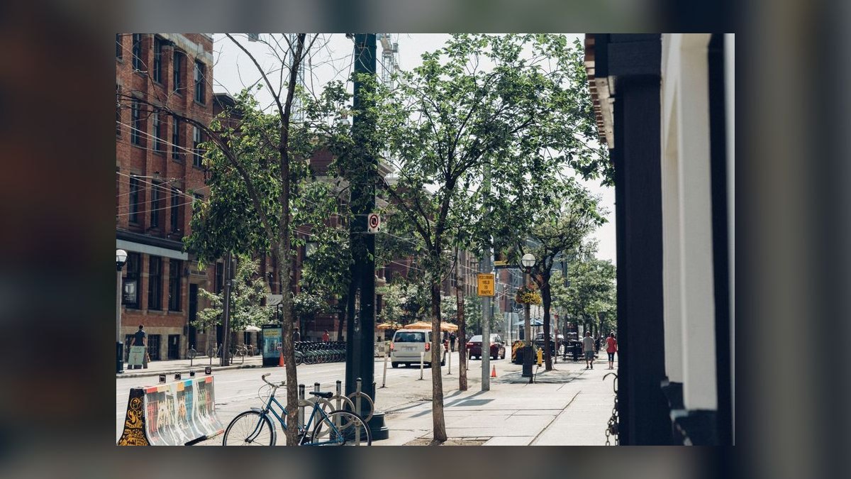 Best Walkable US Cities for Car-Free Young Professionals in 2027 — figure 8