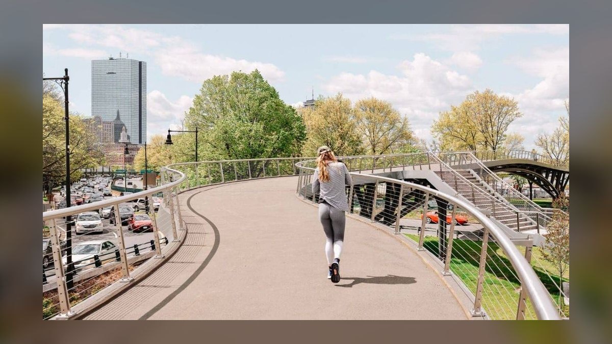 Best Sun Belt Cities for Young Professionals in 2027 — figure 10