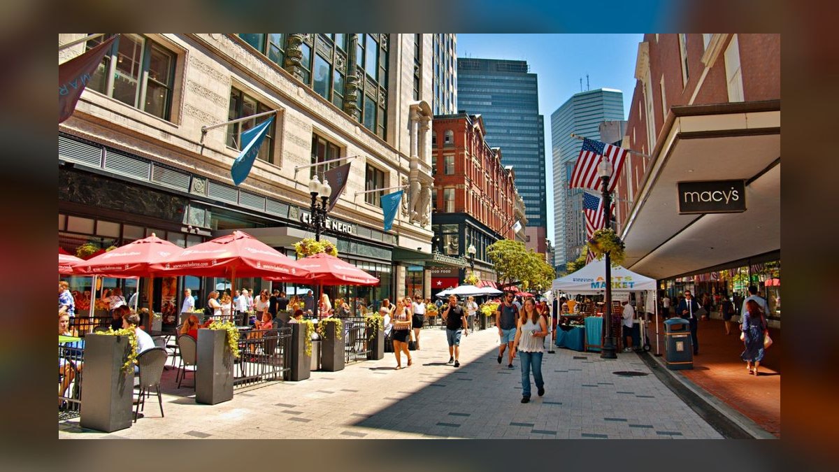 Best Sun Belt Cities for Young Professionals in 2027 — figure 7