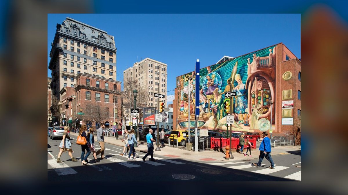 Best Sun Belt Cities for Young Professionals in 2027 — figure 9