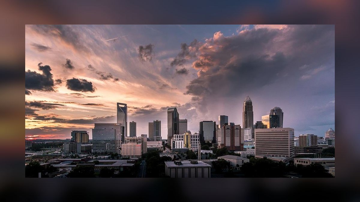 Best Sun Belt Cities for Young Professionals in 2027