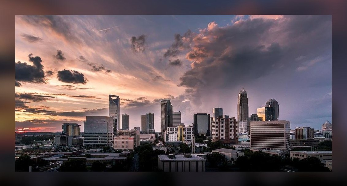 Best Sun Belt Cities for Young Professionals in 2027