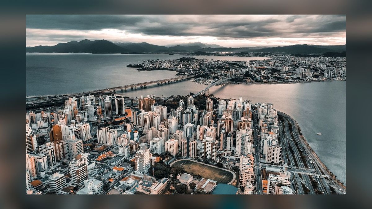 Best Affordable Global Cities for Digital Nomads Outside Europe in 2027 — figure 10