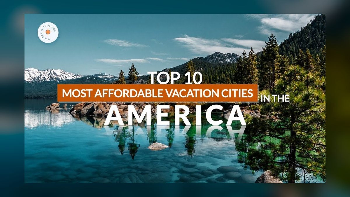 Best Affordable Global Cities for Digital Nomads Outside Europe in 2027 — figure 2