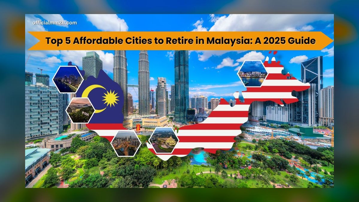 Best Affordable Global Cities for Digital Nomads Outside Europe in 2027 — figure 5