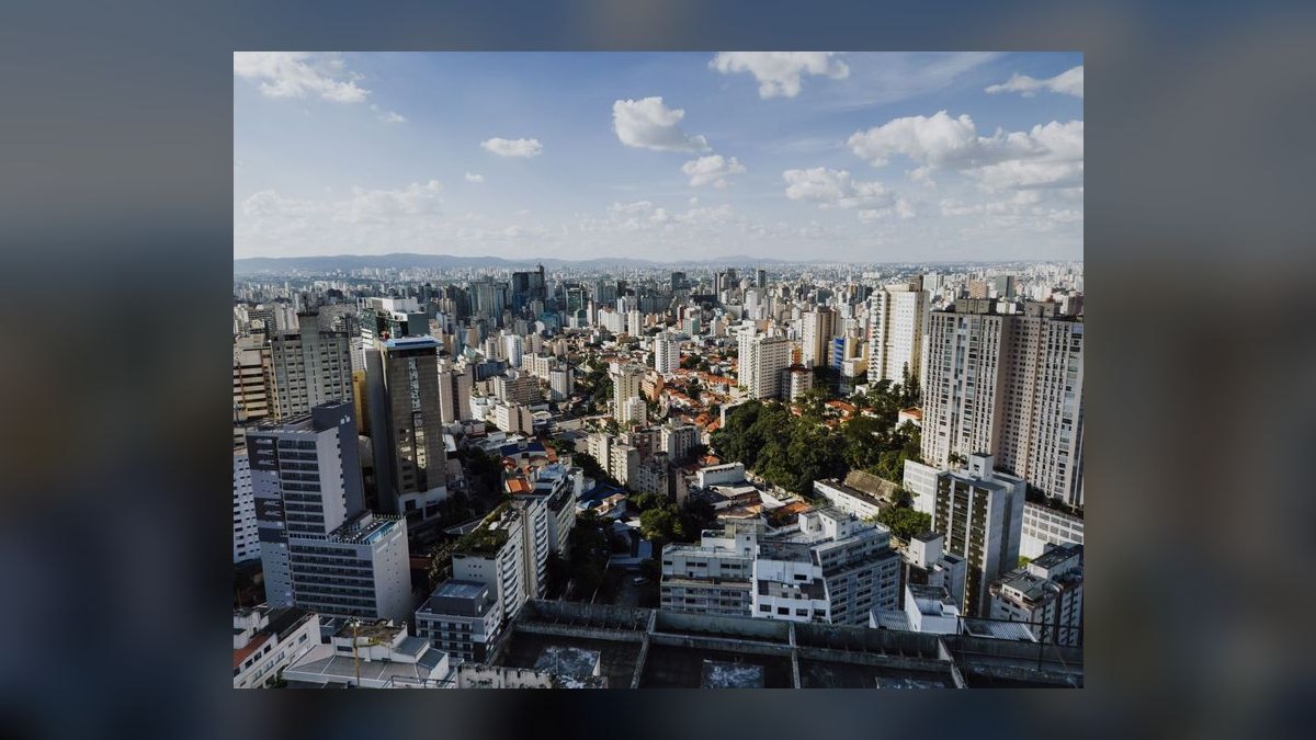 Best Affordable Global Cities for Digital Nomads Outside Europe in 2027 — figure 8