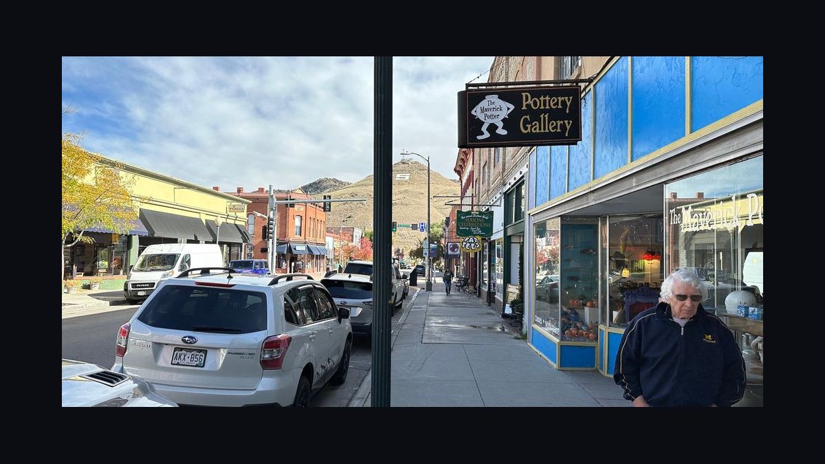 10 Best Small Towns to Retire in 2027 (Affordable, Walkable, Charming) — figure 8
