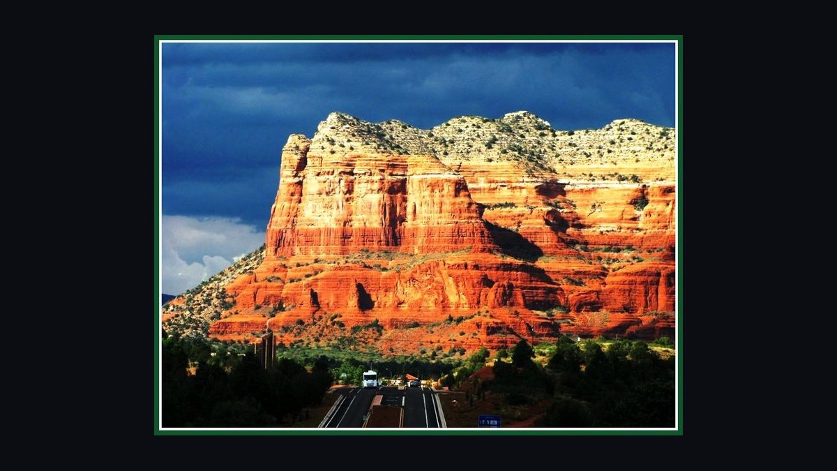 10 Best Small Towns to Retire in 2027 (Affordable, Walkable, Charming) — figure 9