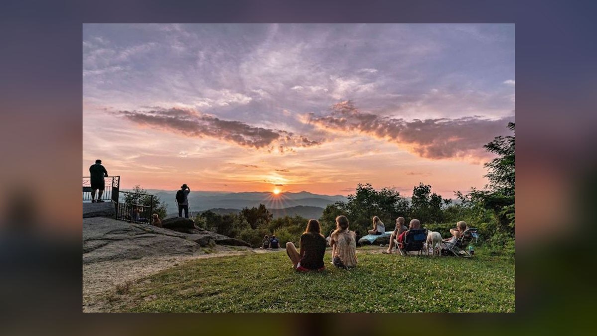 10 Best Mountain Towns to Retire in 2027 (Scenery, Clean Air, Outdoor Life) — figure 6