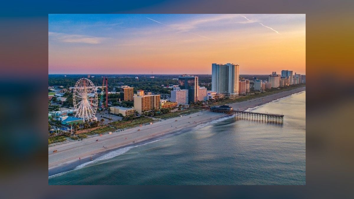 10 Best Beach Towns to Retire on a Budget in 2027 (Affordable Coastal Living) — figure 5
