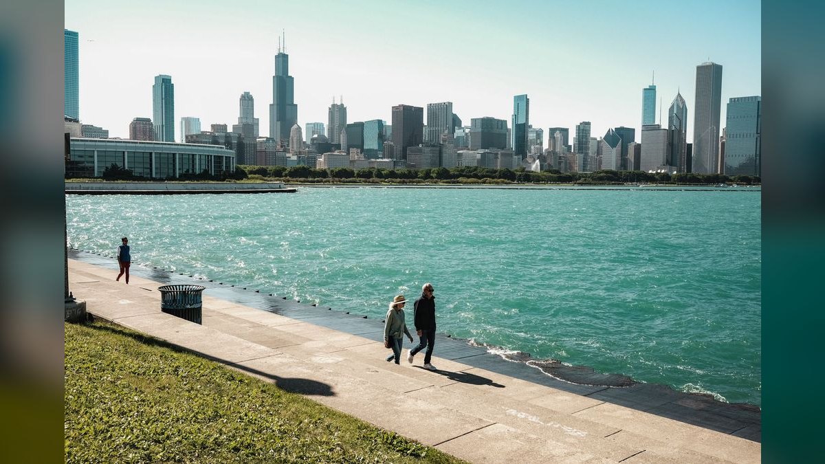 10 Best Cities to Retire in the Midwest 2027 (Low Cost, Four Seasons, Strong Healthcare) — figure 2