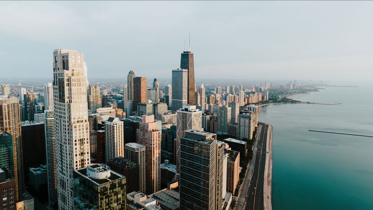 10 Best Cities to Retire in the Midwest 2027 (Low Cost, Four Seasons, Strong Healthcare) — figure 6