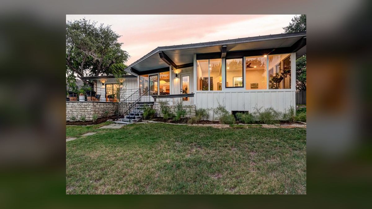 The 10 Best Suburbs Near Austin, Texas in 2027 — figure 6