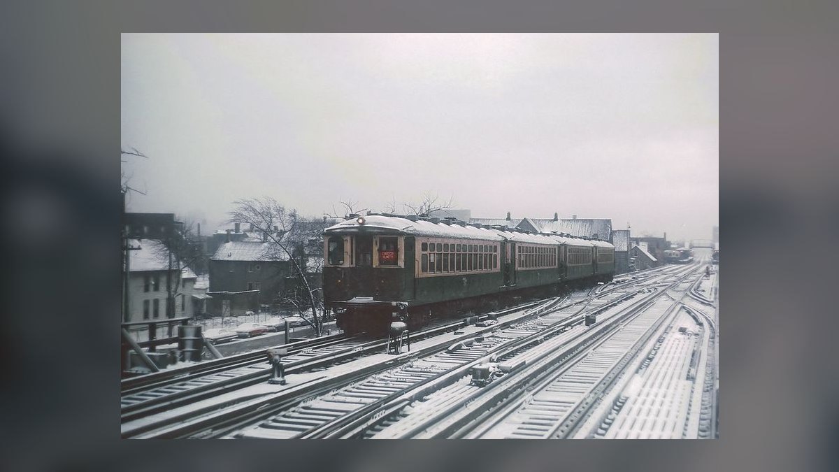 The 10 Best Suburbs Near Chicago, Illinois in 2027 — figure 4
