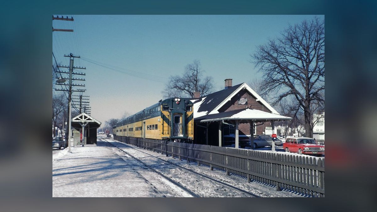 The 10 Best Suburbs Near Chicago, Illinois in 2027 — figure 5