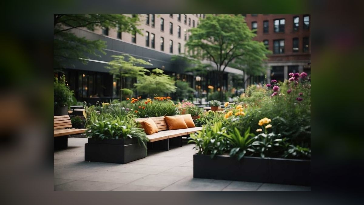 The 10 Best Suburbs Near New York City in 2027 — figure 7
