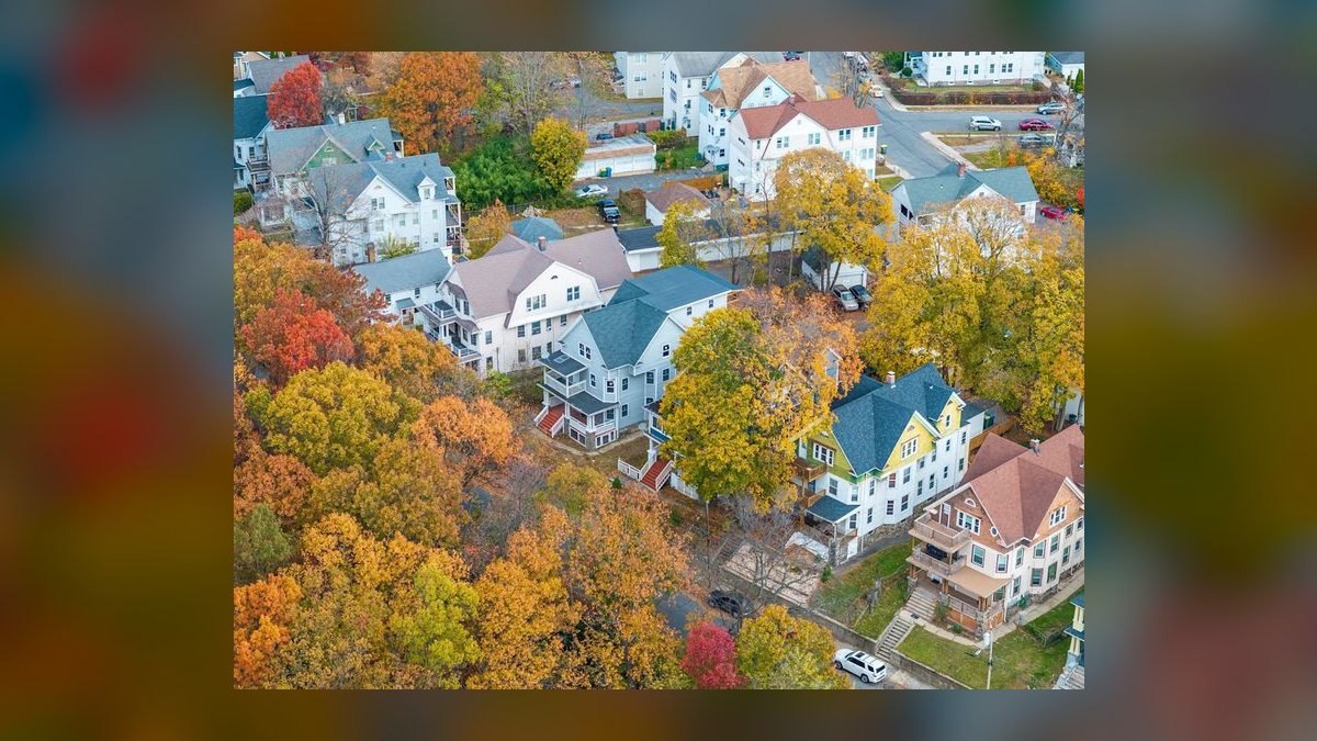 The 10 Best Suburbs Near New York City in 2027 — figure 8