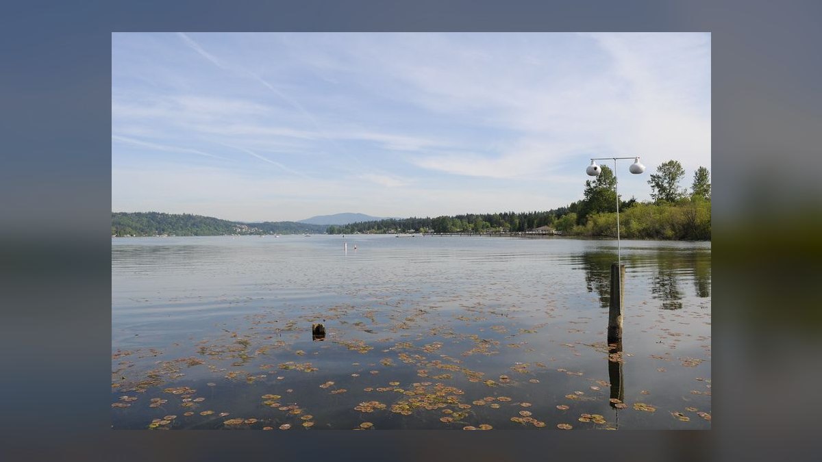 The 10 Best Suburbs Near Seattle, Washington in 2027 — figure 4