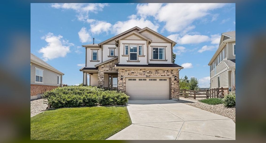 The 10 Best Suburbs Near Denver, Colorado in 2027