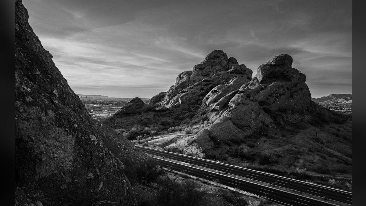 The 10 Best Suburbs Near Phoenix, Arizona in 2027 — figure 1