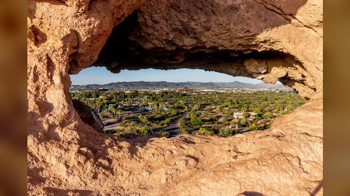 The 10 Best Suburbs Near Phoenix, Arizona in 2027 — figure 3