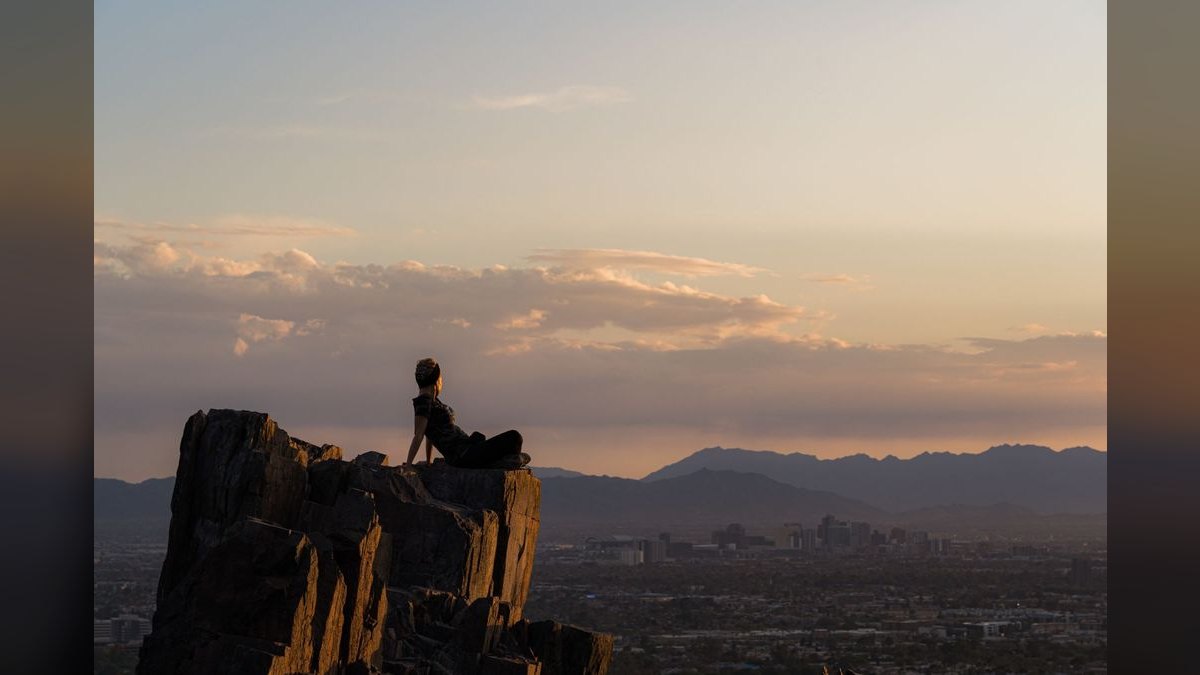The 10 Best Suburbs Near Phoenix, Arizona in 2027 — figure 4
